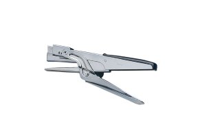 ΣΥΡΡΑΠΤΙΚΟ WEDO Z10